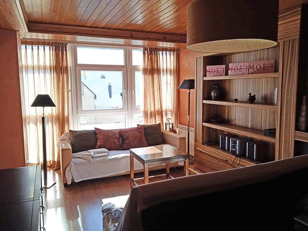 Apartament 3000