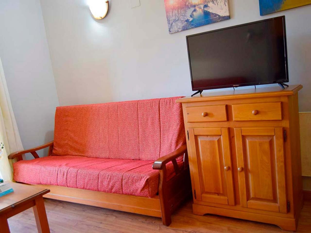 Apartament 3000