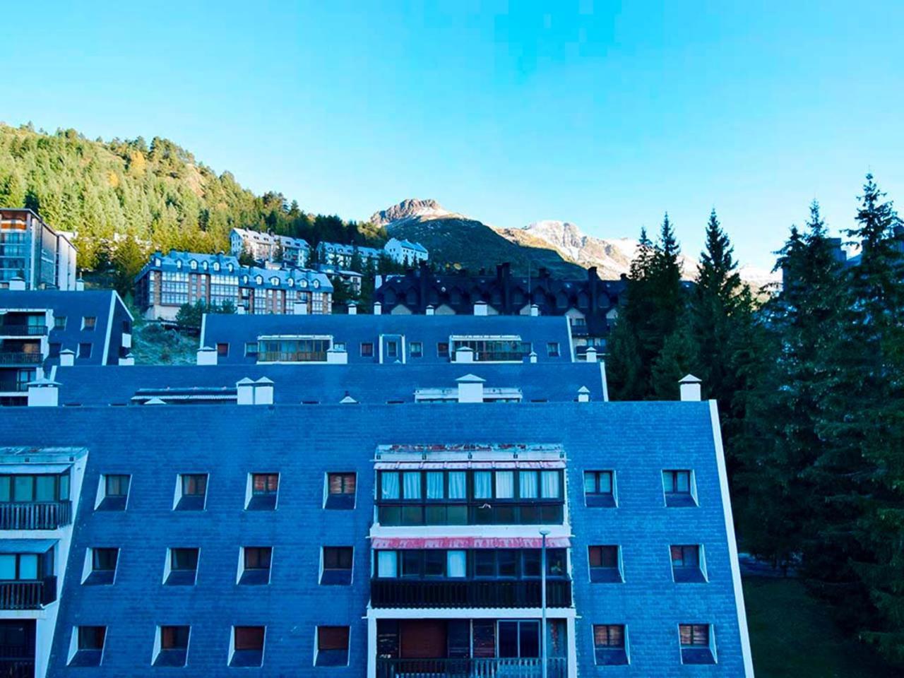 Apartament 3000 *